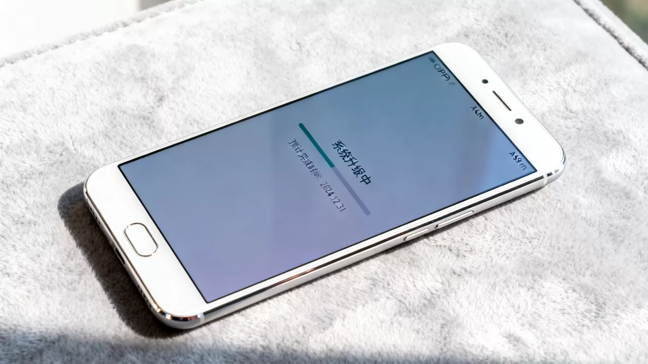 oppoa59m什么时候更新,OPPO A59m系统升级时间 oppoa59m什么时候更新,OPPO A59m系统升级时间