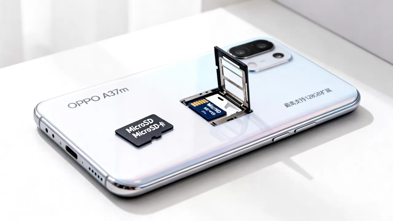 oppoa37m用什么扩展卡,oppoa37m支持什么内存卡 oppoa37m用什么扩展卡,oppoa37m支持什么内存卡