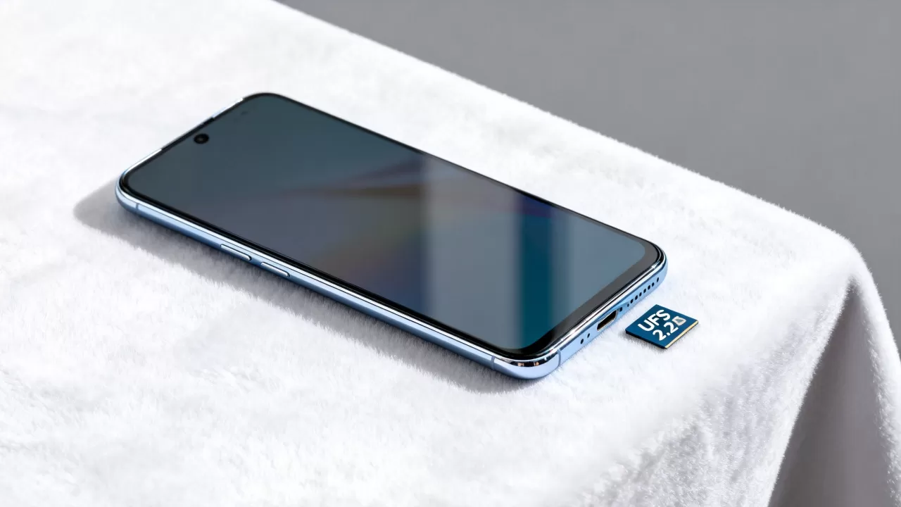 OPPO A57用的什么存储,OPPO A57存储类型 OPPO A57用的什么存储,OPPO A57存储类型