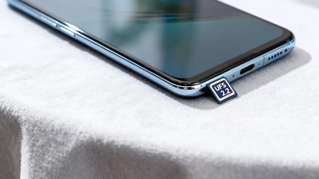 OPPO A57用的什么存储,OPPO A57存储类型 OPPO A57用的什么存储,OPPO A57存储类型