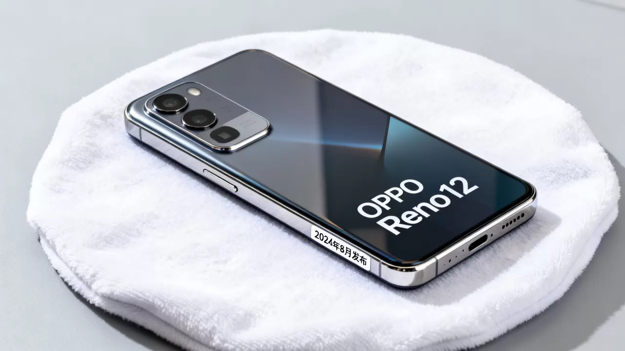 下一款oppo是什么型号,OPPO最新手机型号及发布消息 下一款oppo是什么型号,OPPO最新手机型号及发布消息