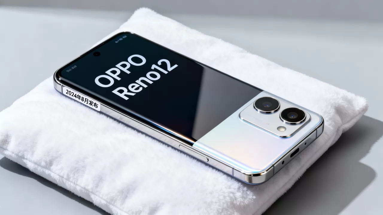 下一款oppo是什么型号,OPPO最新手机型号及发布消息 下一款oppo是什么型号,OPPO最新手机型号及发布消息