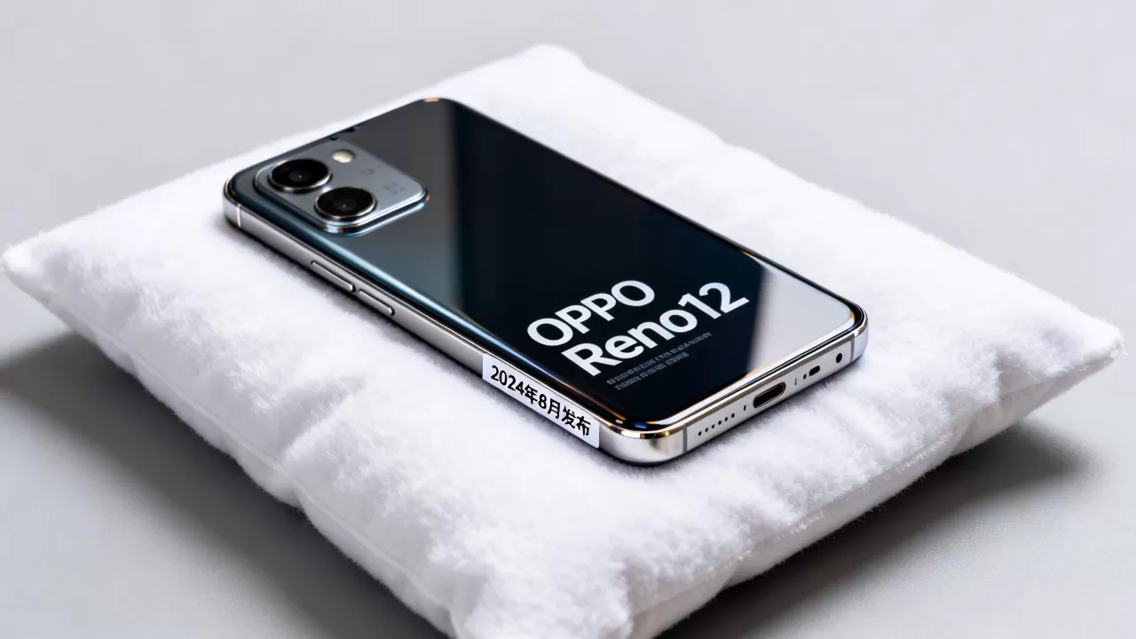 下一款oppo是什么型号,OPPO最新手机型号及发布消息 下一款oppo是什么型号,OPPO最新手机型号及发布消息