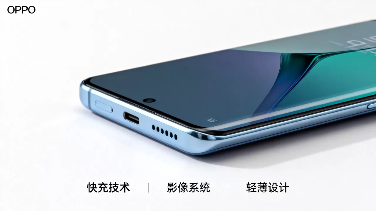 为什么oppo这么火,oppo手机为什么受欢迎 为什么oppo这么火,oppo手机为什么受欢迎