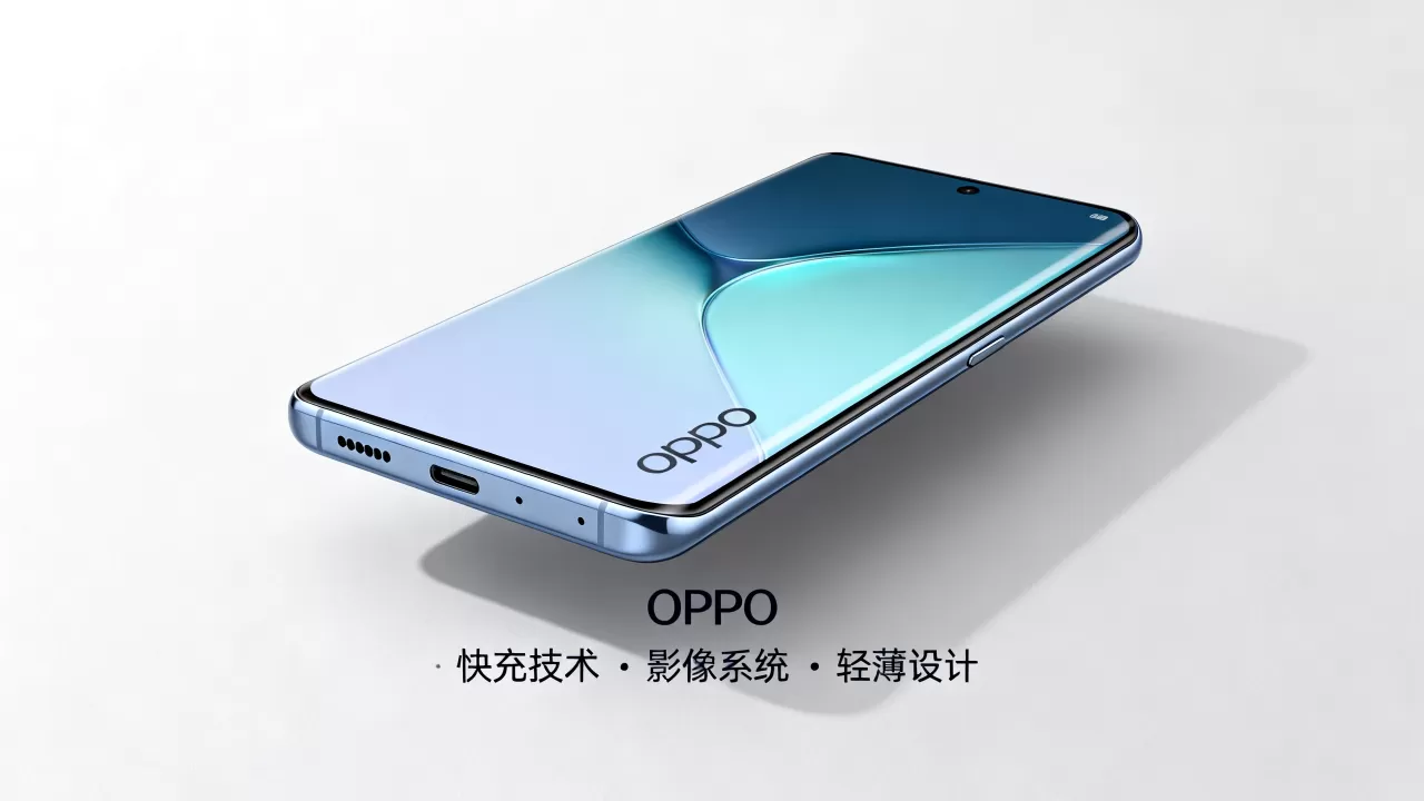 为什么oppo这么火,oppo手机为什么受欢迎 为什么oppo这么火,oppo手机为什么受欢迎