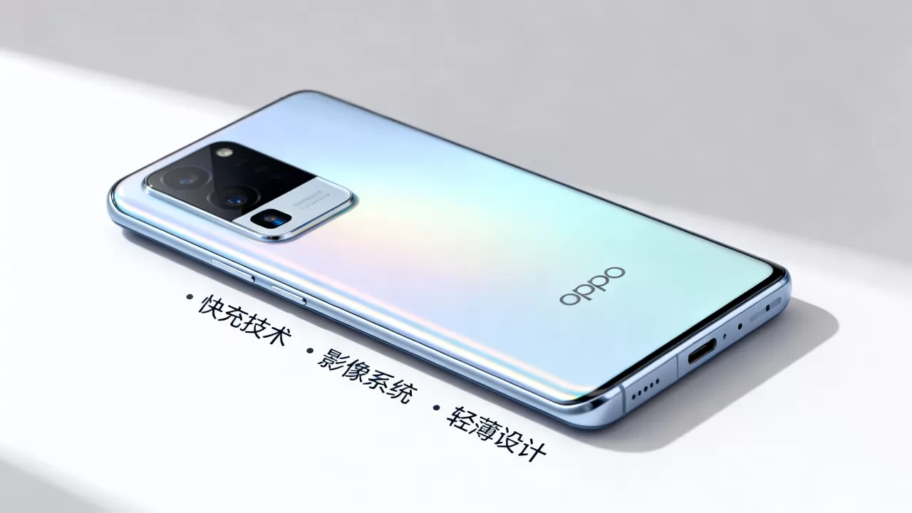 为什么oppo这么火,oppo手机为什么受欢迎 为什么oppo这么火,oppo手机为什么受欢迎