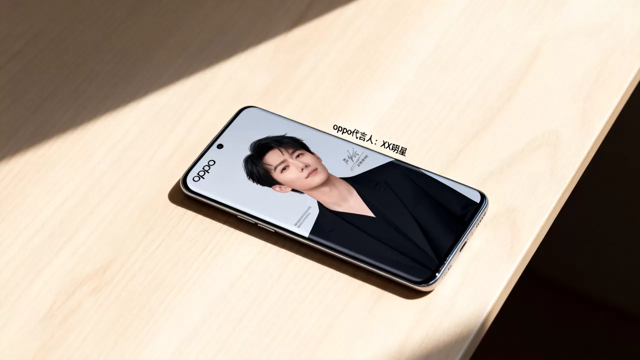 oppo请过什么明星代言人,oppo代言人是谁 oppo请过什么明星代言人,oppo代言人是谁