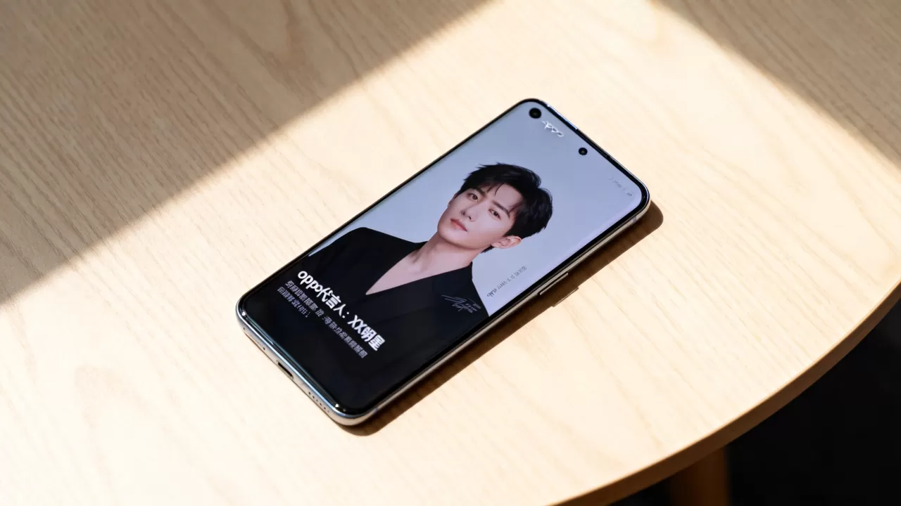 oppo请过什么明星代言人,oppo代言人是谁 oppo请过什么明星代言人,oppo代言人是谁