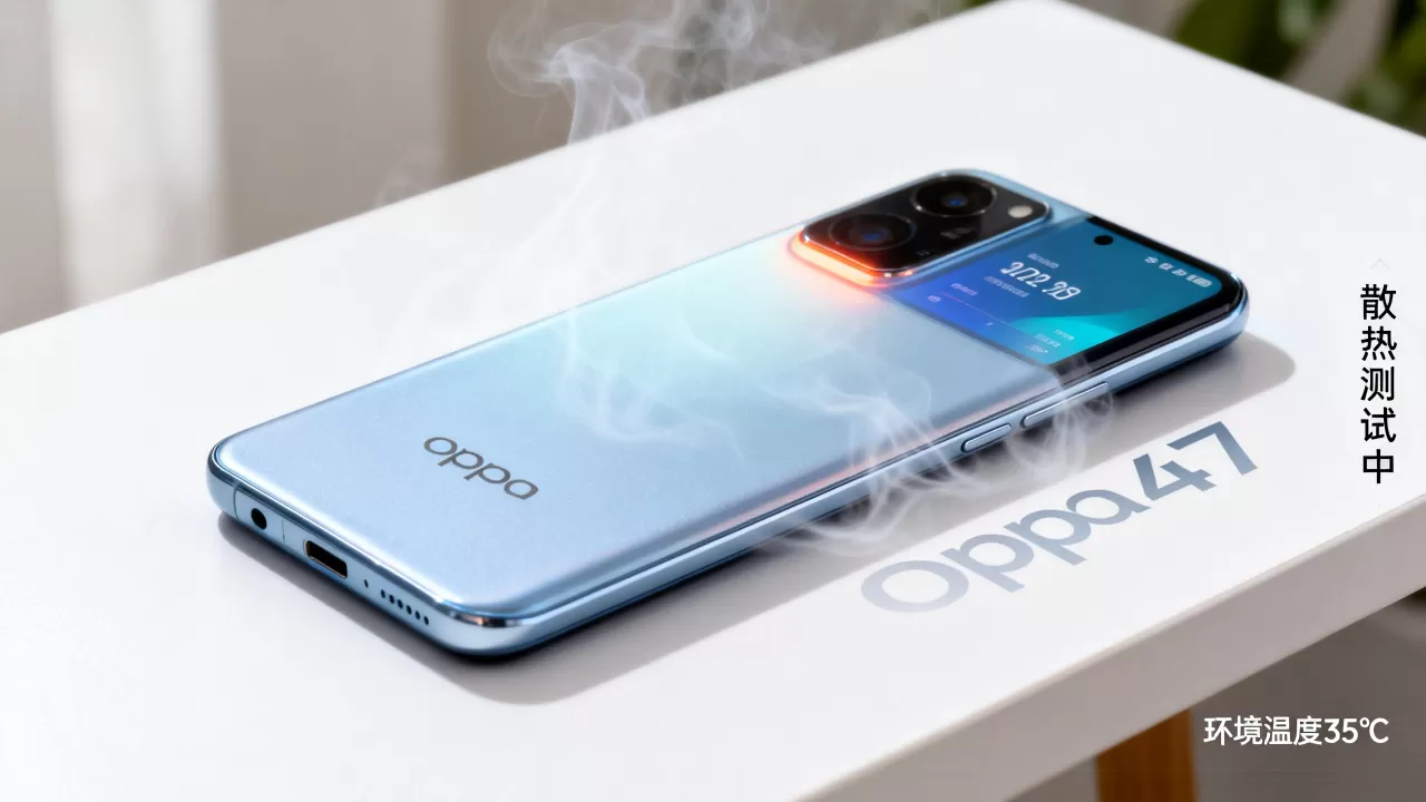 为什么夏天oppoa57发热,oppoa57夏天发烫严重 为什么夏天oppoa57发热,oppoa57夏天发烫严重