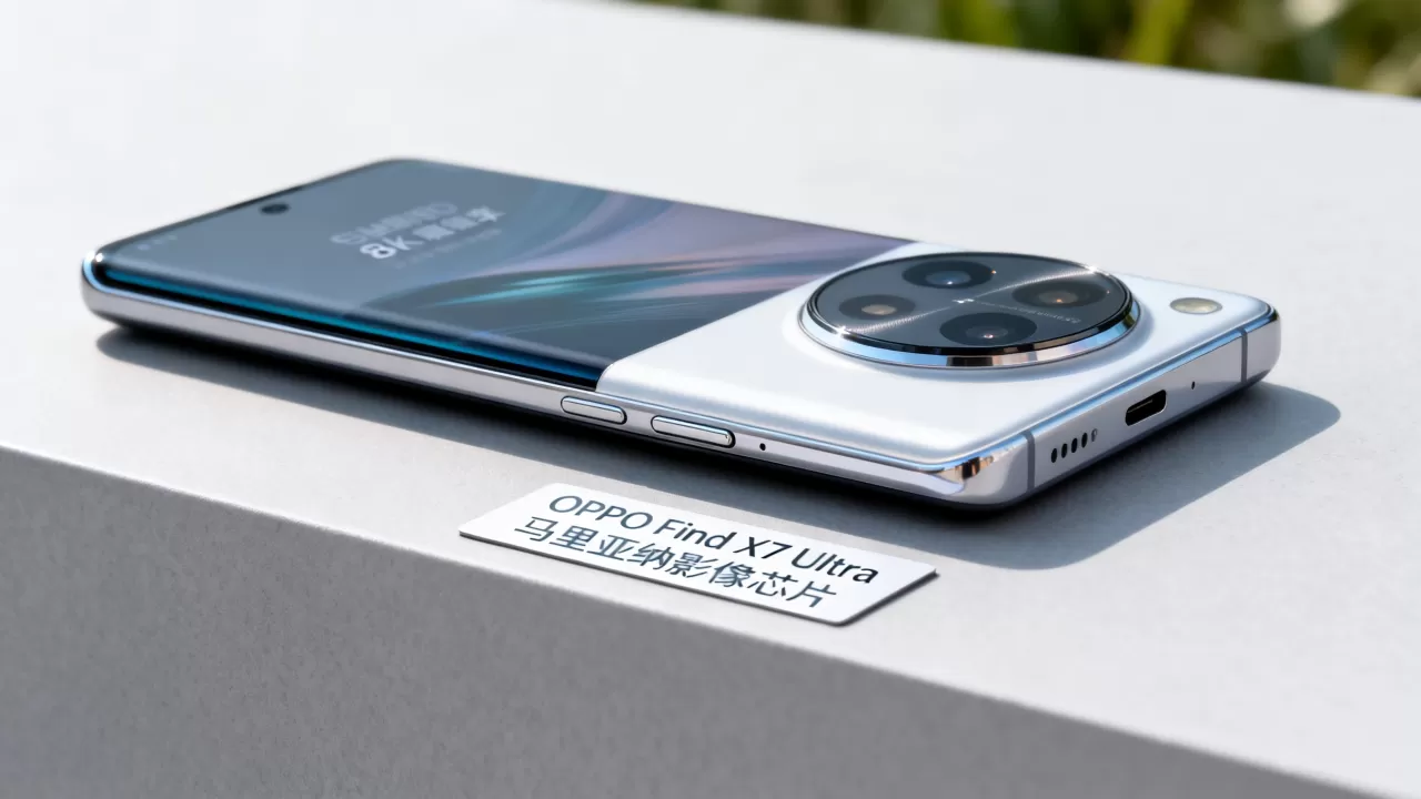 为什么鄙视oppo,oppo手机质量怎么样 为什么鄙视oppo,oppo手机质量怎么样