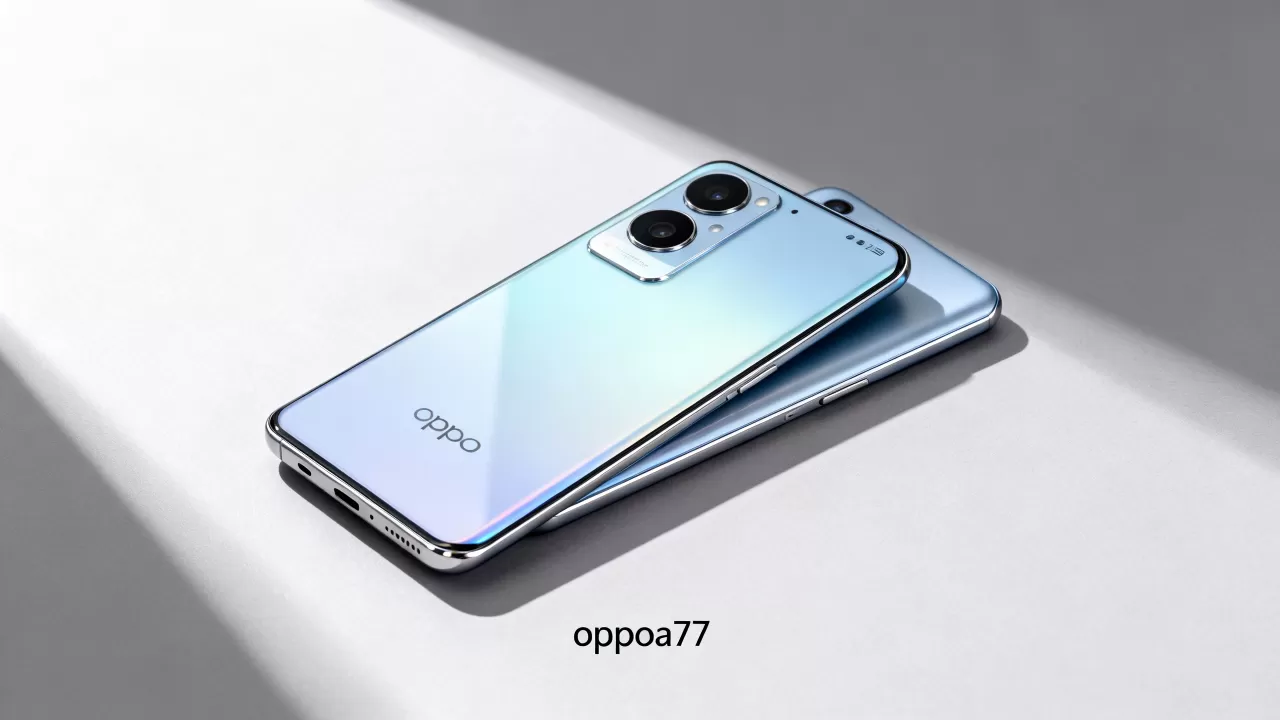 为什么oppoa77很少人买,oppoa77为什么没人买 为什么oppoa77很少人买,oppoa77为什么没人买