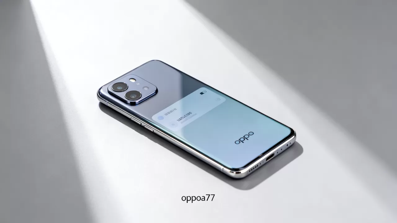 为什么oppoa77很少人买,oppoa77为什么没人买 为什么oppoa77很少人买,oppoa77为什么没人买