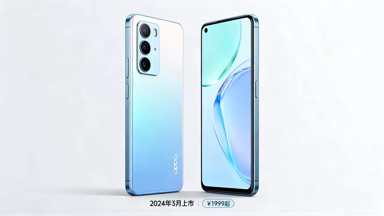 OPPO A33什么时间上市,OPPO A33上市时间及价格 OPPO A33什么时间上市,OPPO A33上市时间及价格