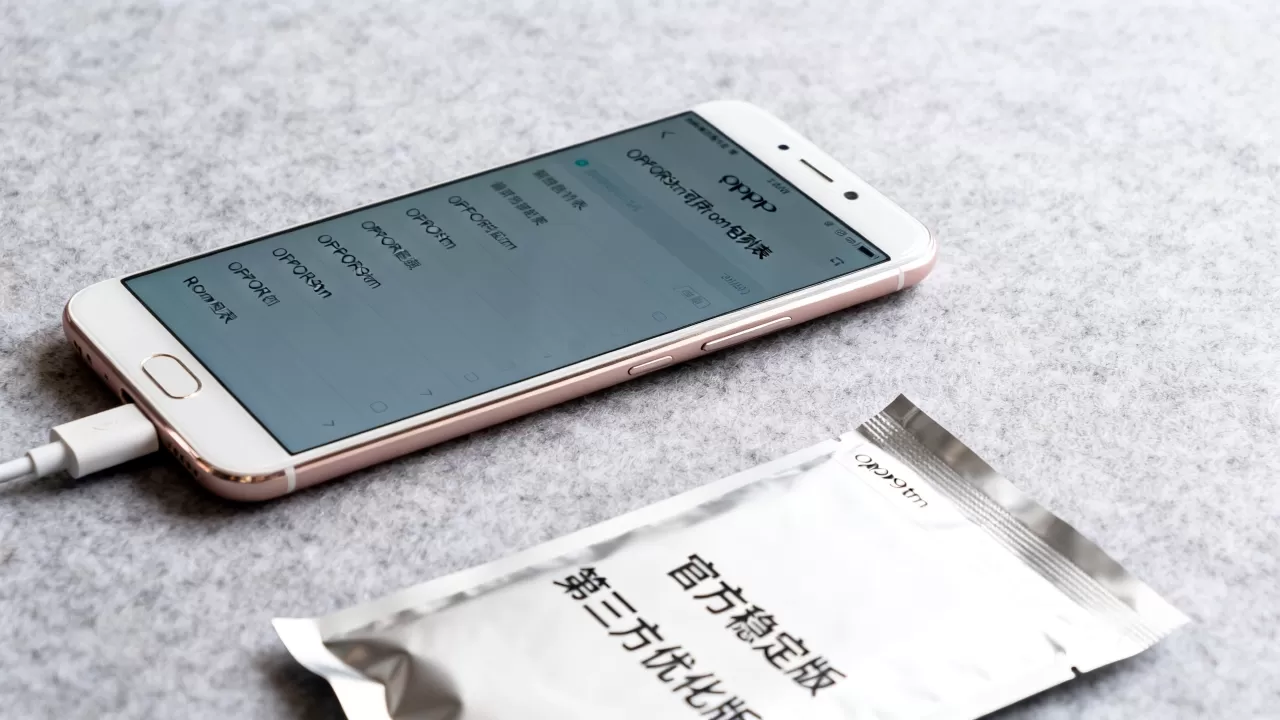 OPPOR9tm能用什么rom包，OPPOR9tm刷机包下载