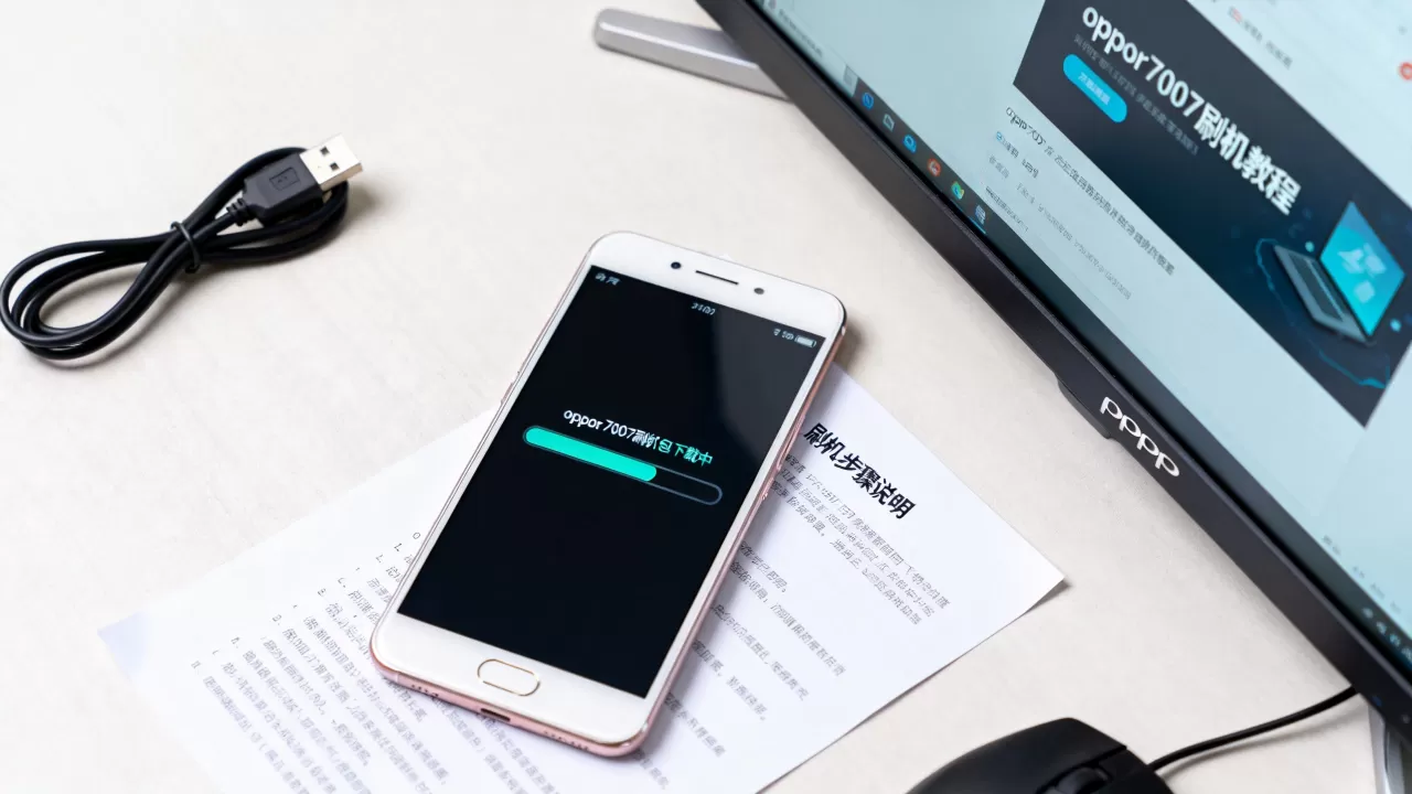 oppor7007用什么刷机包,oppor7007刷机教程 oppor7007用什么刷机包,oppor7007刷机教程