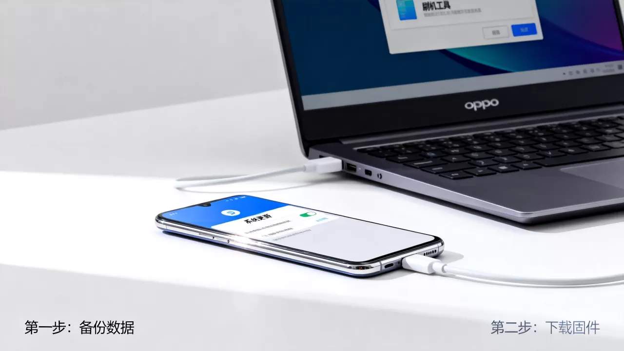 oppor17什么时候可以刷机,oppo r17刷机教程 oppor17什么时候可以刷机,oppo r17刷机教程