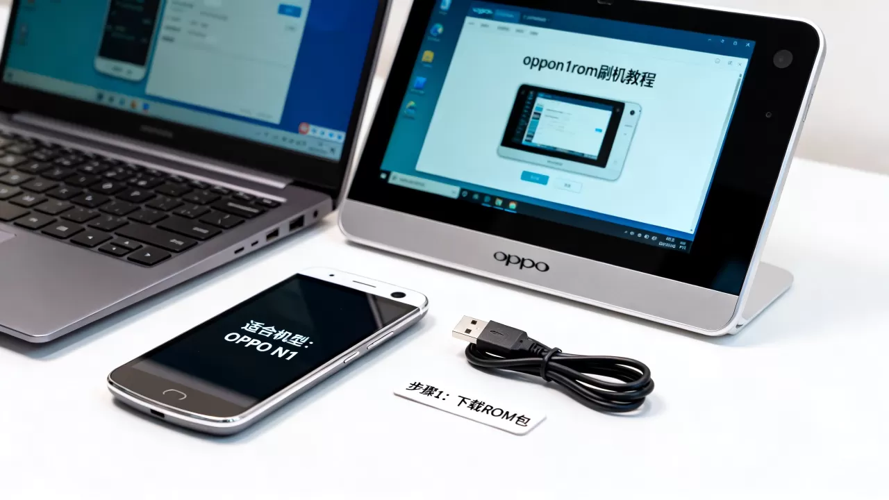 什么机型适合oppon1rom,oppon1rom刷机教程 什么机型适合oppon1rom,oppon1rom刷机教程