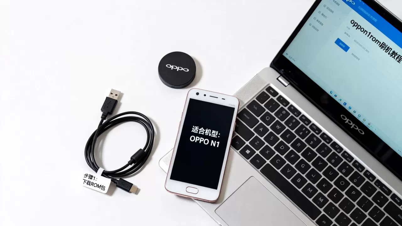 什么机型适合oppon1rom,oppon1rom刷机教程 什么机型适合oppon1rom,oppon1rom刷机教程