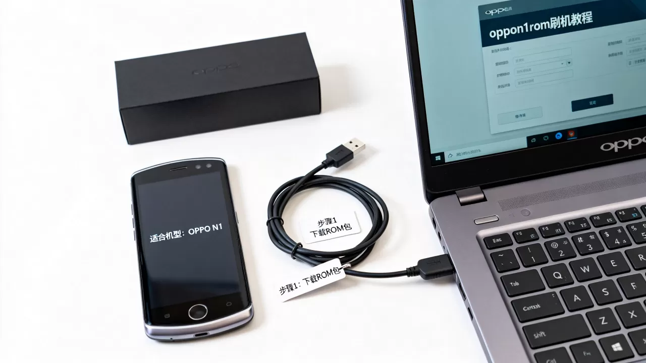 什么机型适合oppon1rom,oppon1rom刷机教程 什么机型适合oppon1rom,oppon1rom刷机教程
