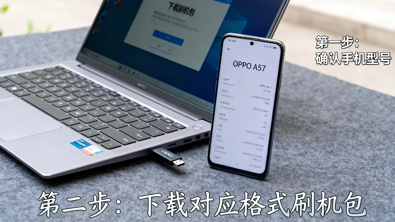 oppoa57刷机包什么格式,OPPO A57刷机包格式及下载教程 oppoa57刷机包什么格式,OPPO A57刷机包格式及下载教程