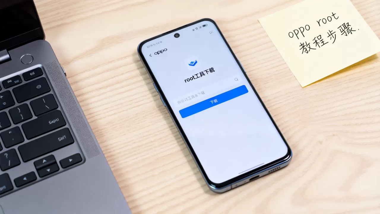 oppo手机用什么root工具下载,oppo手机root教程 oppo手机用什么root工具下载,oppo手机root教程