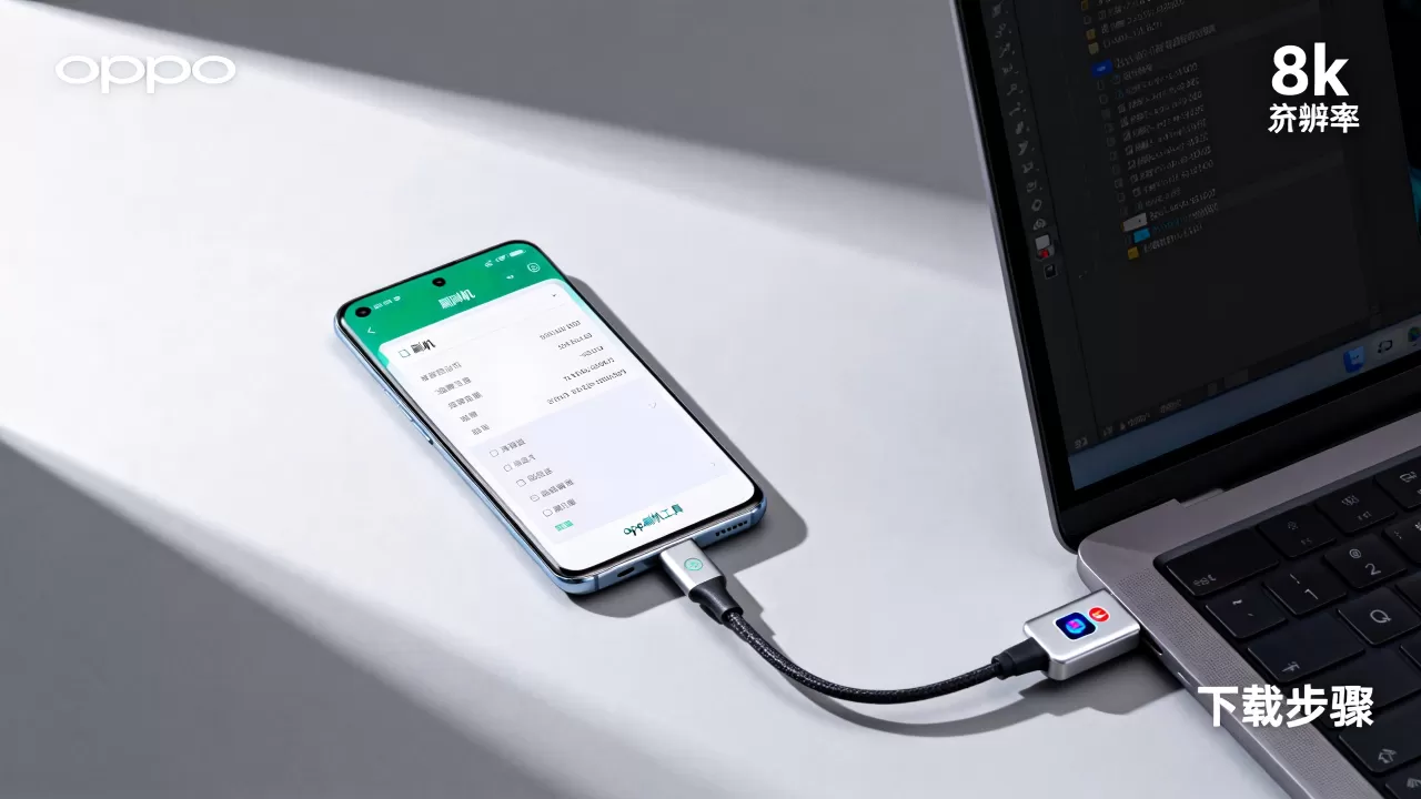 oppo刷机软件是什么,oppo手机刷机工具下载 oppo刷机软件是什么,oppo手机刷机工具下载
