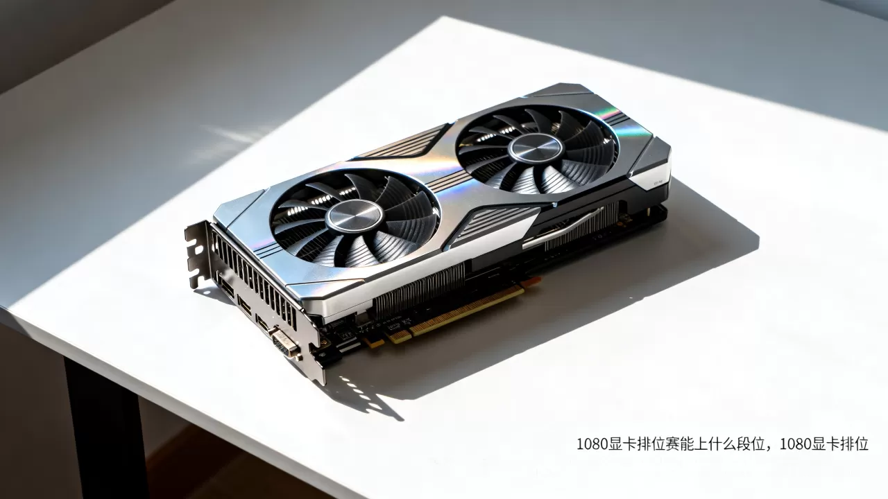 1080显卡排位赛能上什么段位,1080显卡排位 1080显卡排位赛能上什么段位,1080显卡排位
