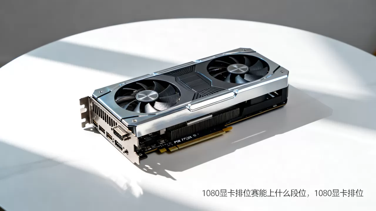 1080显卡排位赛能上什么段位,1080显卡排位 1080显卡排位赛能上什么段位,1080显卡排位