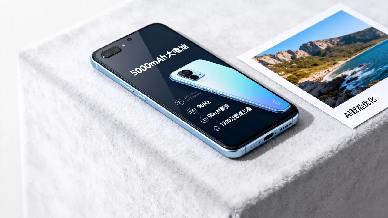 oppoa53有什么特别功能,oppoa53特色功能有哪些 oppoa53有什么特别功能,oppoa53特色功能有哪些