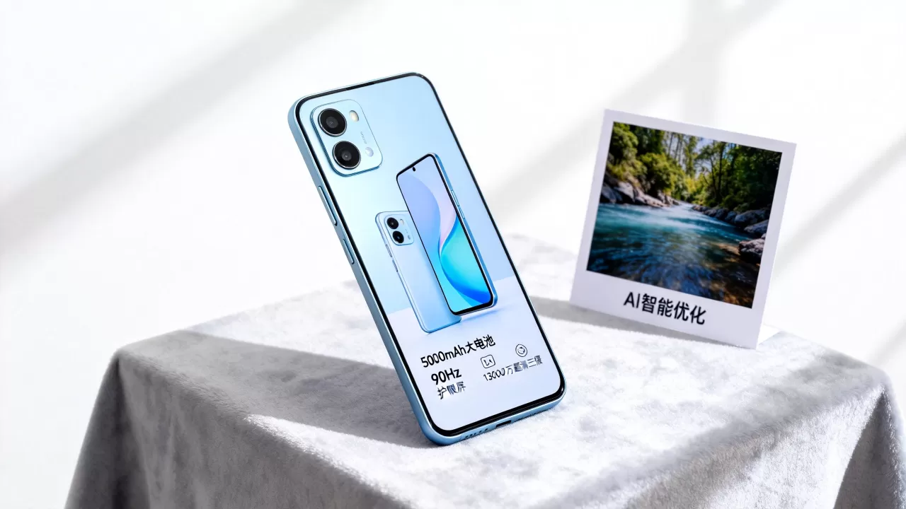 oppoa53有什么特别功能,oppoa53特色功能有哪些 oppoa53有什么特别功能,oppoa53特色功能有哪些