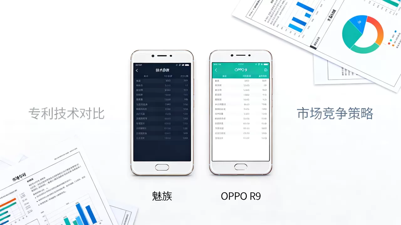 为什么魅族不告oppo r9,魅族为何不起诉oppo r9 为什么魅族不告oppo r9,魅族为何不起诉oppo r9