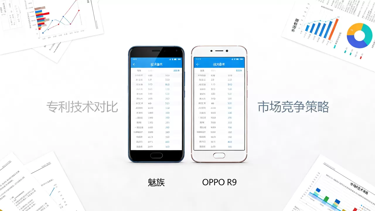 为什么魅族不告oppo r9,魅族为何不起诉oppo r9 为什么魅族不告oppo r9,魅族为何不起诉oppo r9