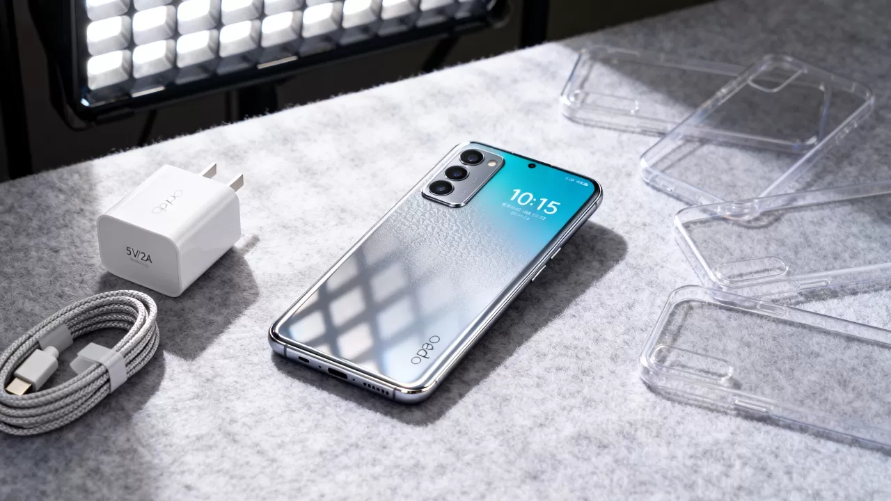 oppoa30手机什么价格,oppoa30手机多少钱 oppoa30手机什么价格,oppoa30手机多少钱