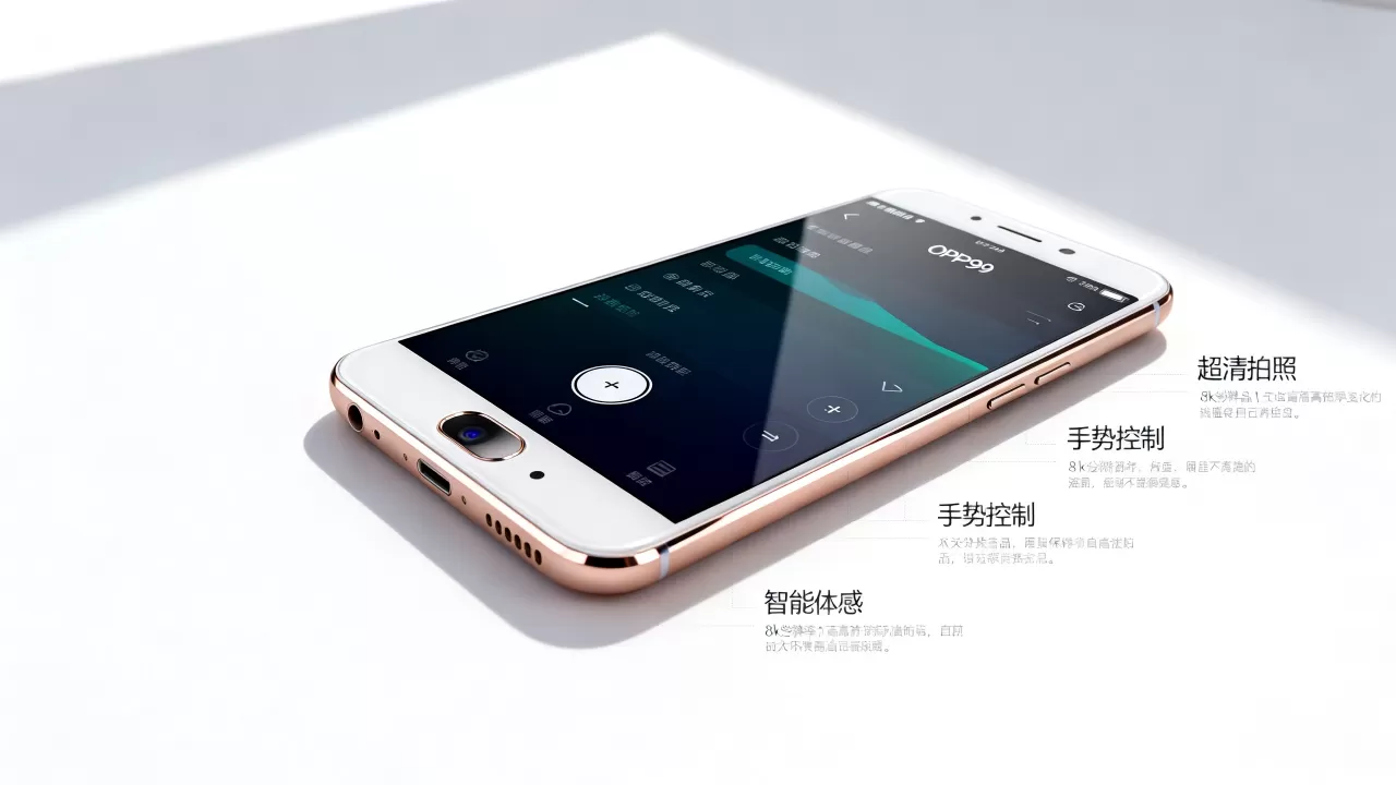 OPPOR9有什么特殊功能,OPPOR9有哪些隐藏功能 OPPOR9有什么特殊功能,OPPOR9有哪些隐藏功能