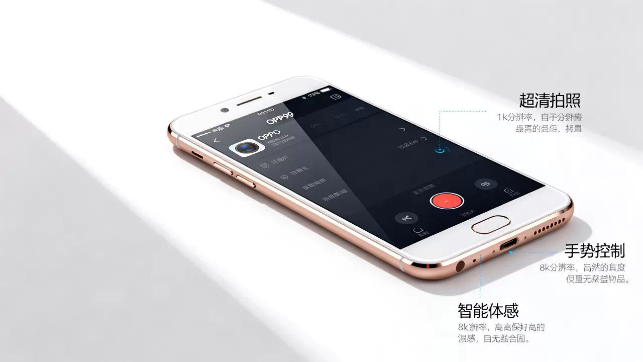 OPPOR9有什么特殊功能,OPPOR9有哪些隐藏功能 OPPOR9有什么特殊功能,OPPOR9有哪些隐藏功能