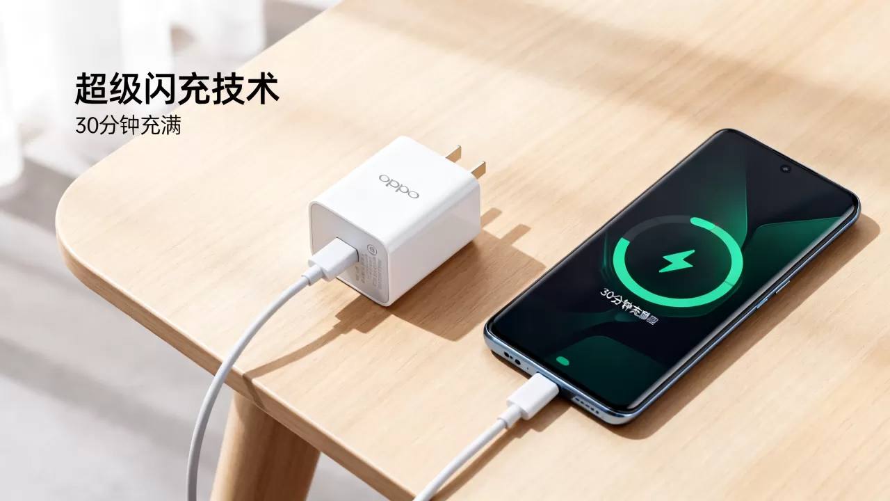 oppor超级闪充预计什么时候上市,OPPO超级闪充技术何时普及 oppor超级闪充预计什么时候上市,OPPO超级闪充技术何时普及