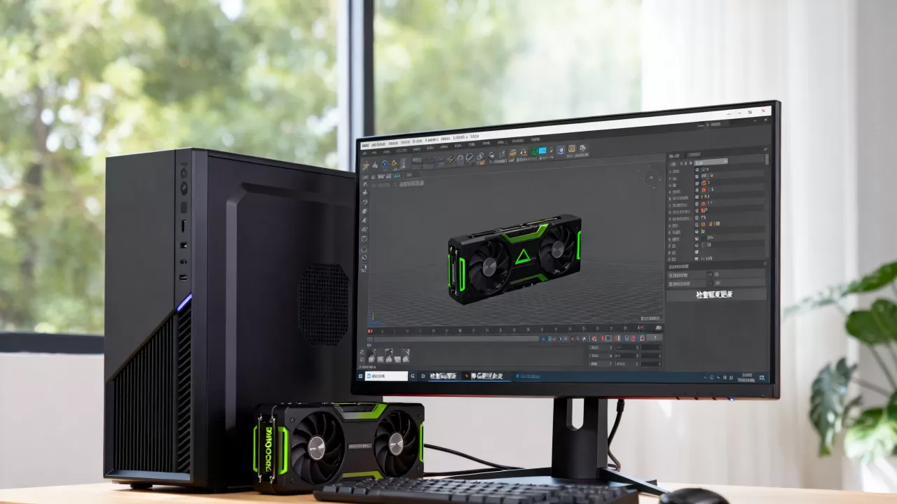 nvidia显卡建模卡死怎么办,nvidia显卡 nvidia显卡建模卡死怎么办,nvidia显卡