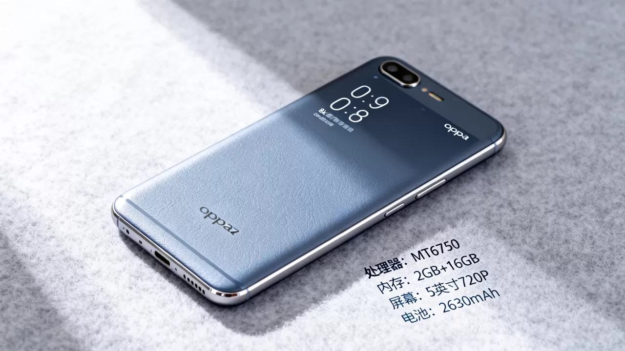 oppoa37什么配置,oppoa37参数详细 oppoa37什么配置,oppoa37参数详细