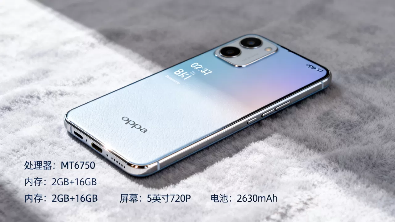 oppoa37什么配置,oppoa37参数详细 oppoa37什么配置,oppoa37参数详细