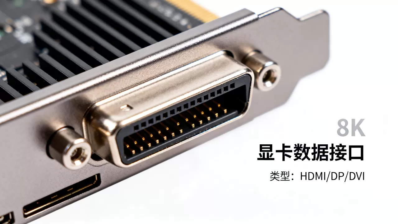 显卡数据插口是什么,显卡数据插口 显卡数据插口是什么,显卡数据插口