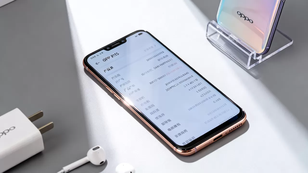 为什么不会出oppor11s,OPPO R11s手机 为什么不会出oppor11s,OPPO R11s手机