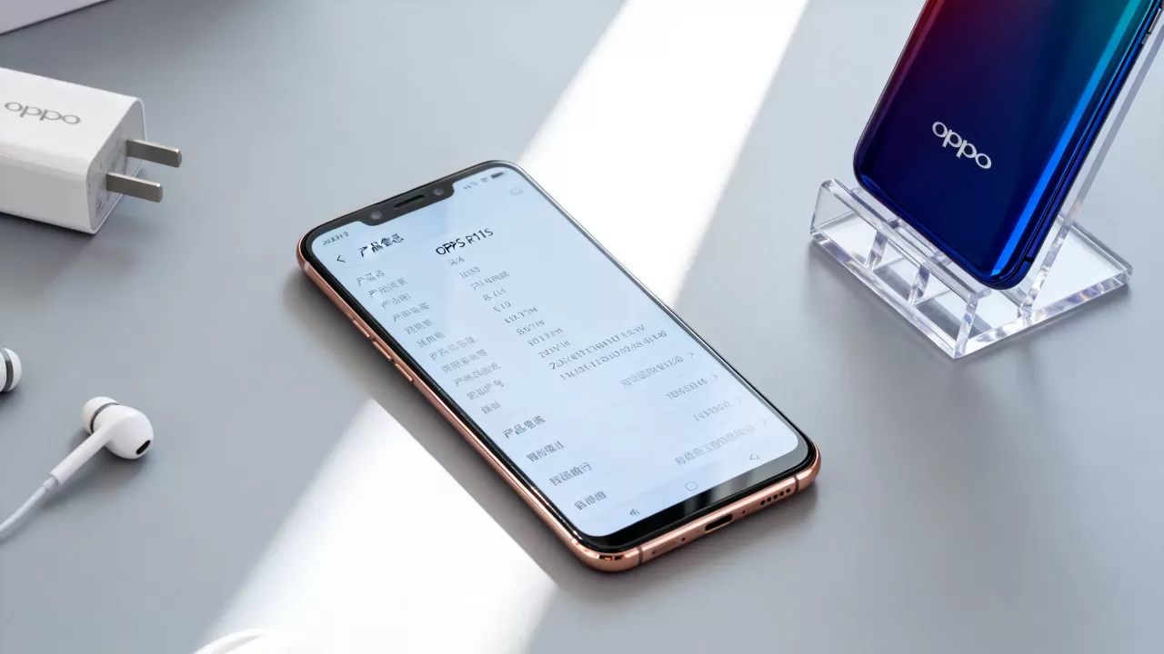 为什么不会出oppor11s,OPPO R11s手机 为什么不会出oppor11s,OPPO R11s手机