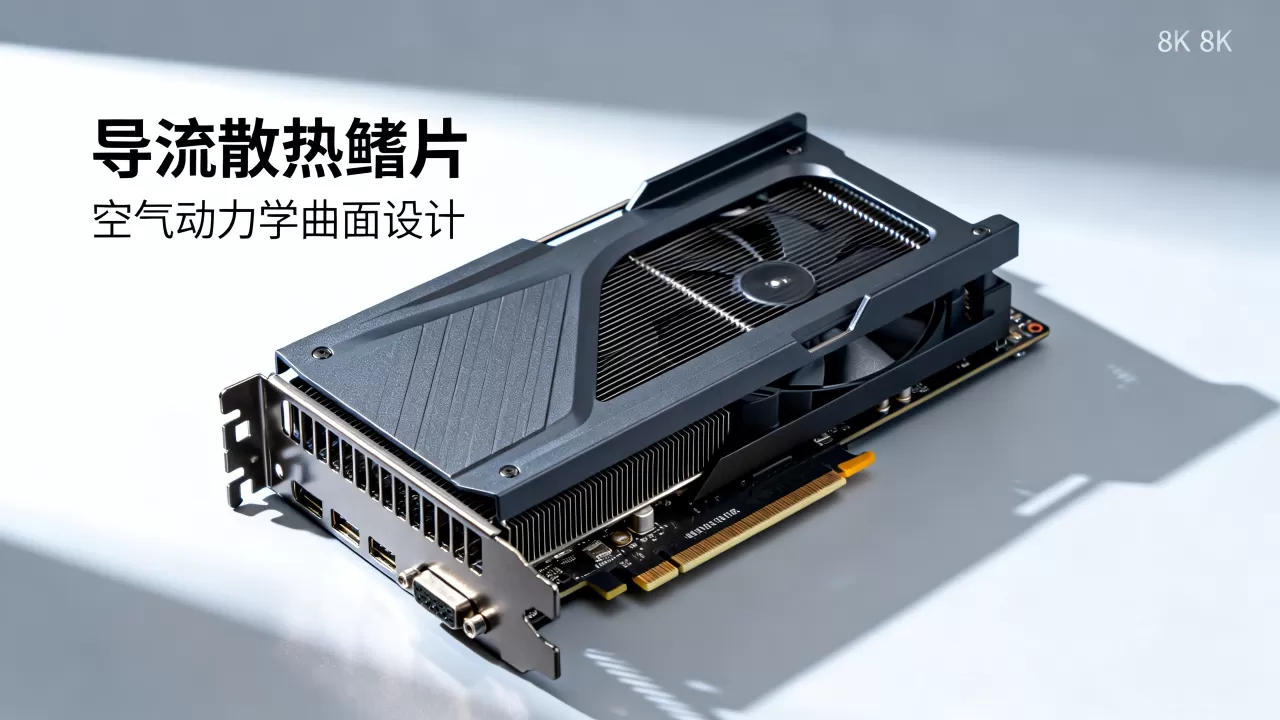 显卡导流罩是什么,显卡导流罩 显卡导流罩是什么,显卡导流罩