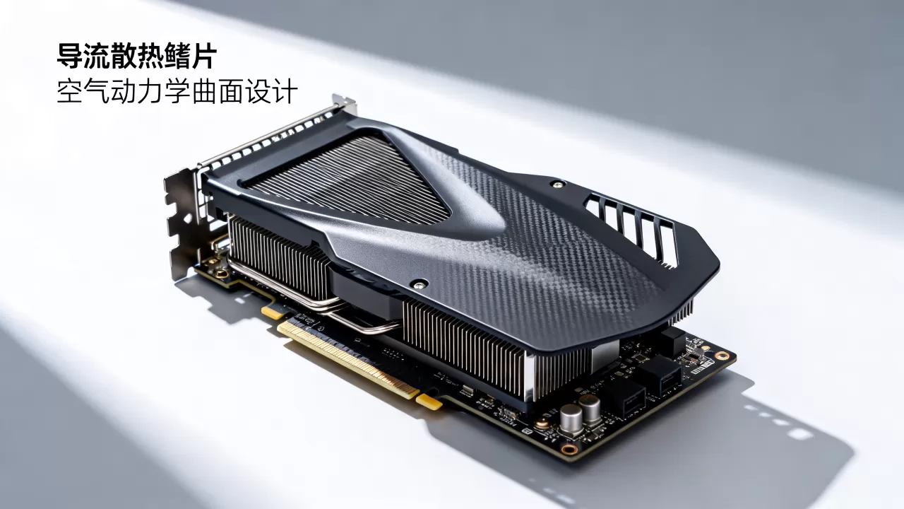 显卡导流罩是什么,显卡导流罩 显卡导流罩是什么,显卡导流罩