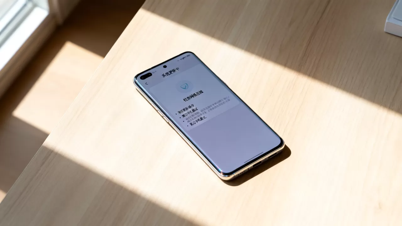 为什么oppo不更新系统更新不了怎么回事,oppo手机无法更新系统解决方法 为什么oppo不更新系统更新不了怎么回事,oppo手机无法更新系统解决方法