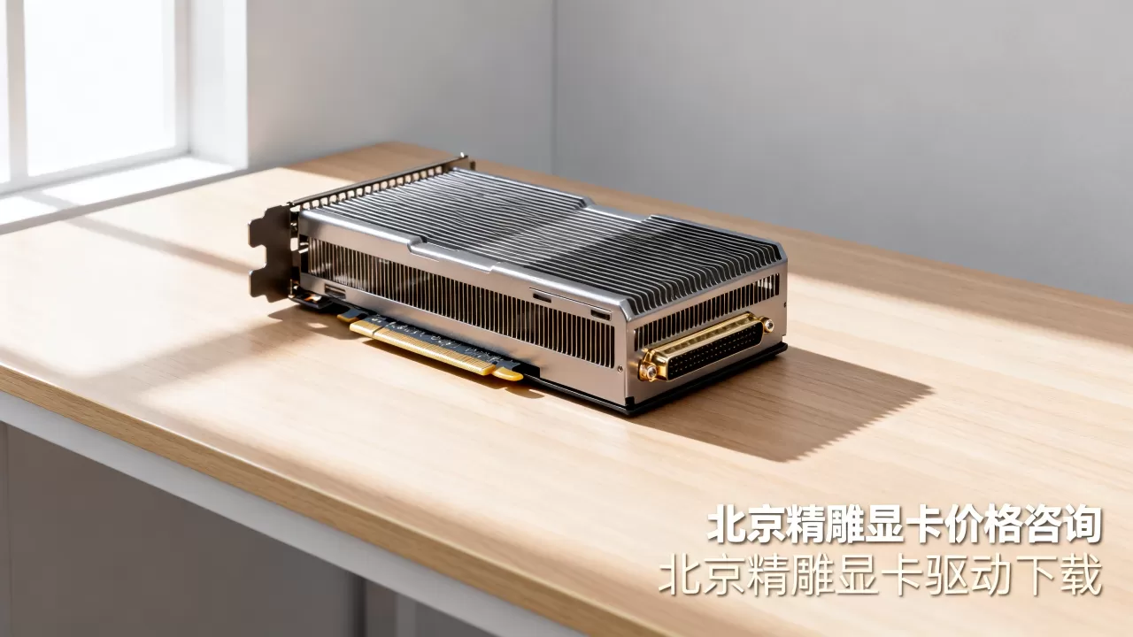北京精雕显卡多少钱,北京精雕显卡驱动下载 北京精雕显卡多少钱,北京精雕显卡驱动下载
