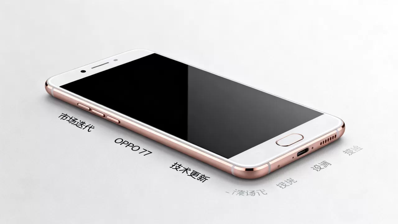 为什么OPPO R7s没有了,OPPO R7s停产原因 为什么OPPO R7s没有了,OPPO R7s停产原因