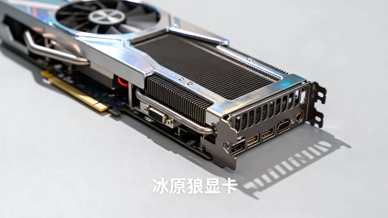 冰原狼显卡怎么样,冰原狼显卡 冰原狼显卡怎么样,冰原狼显卡