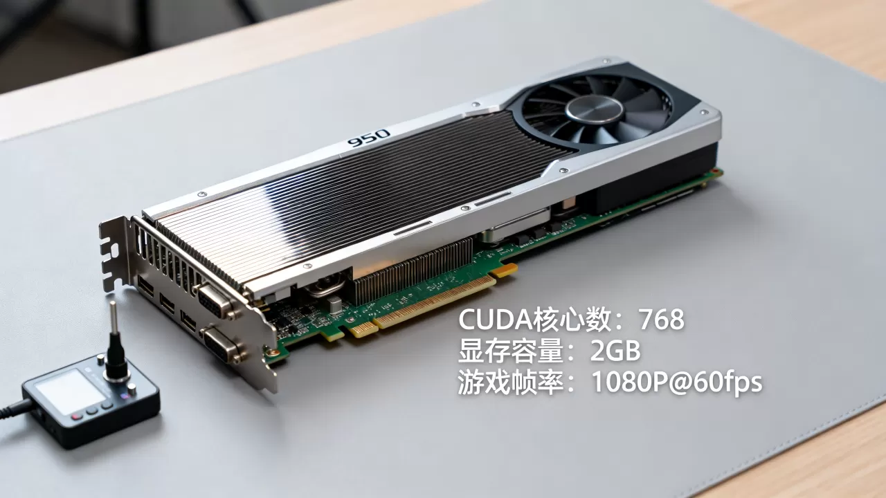 950显卡好么,950显卡性能怎么样 950显卡好么,950显卡性能怎么样