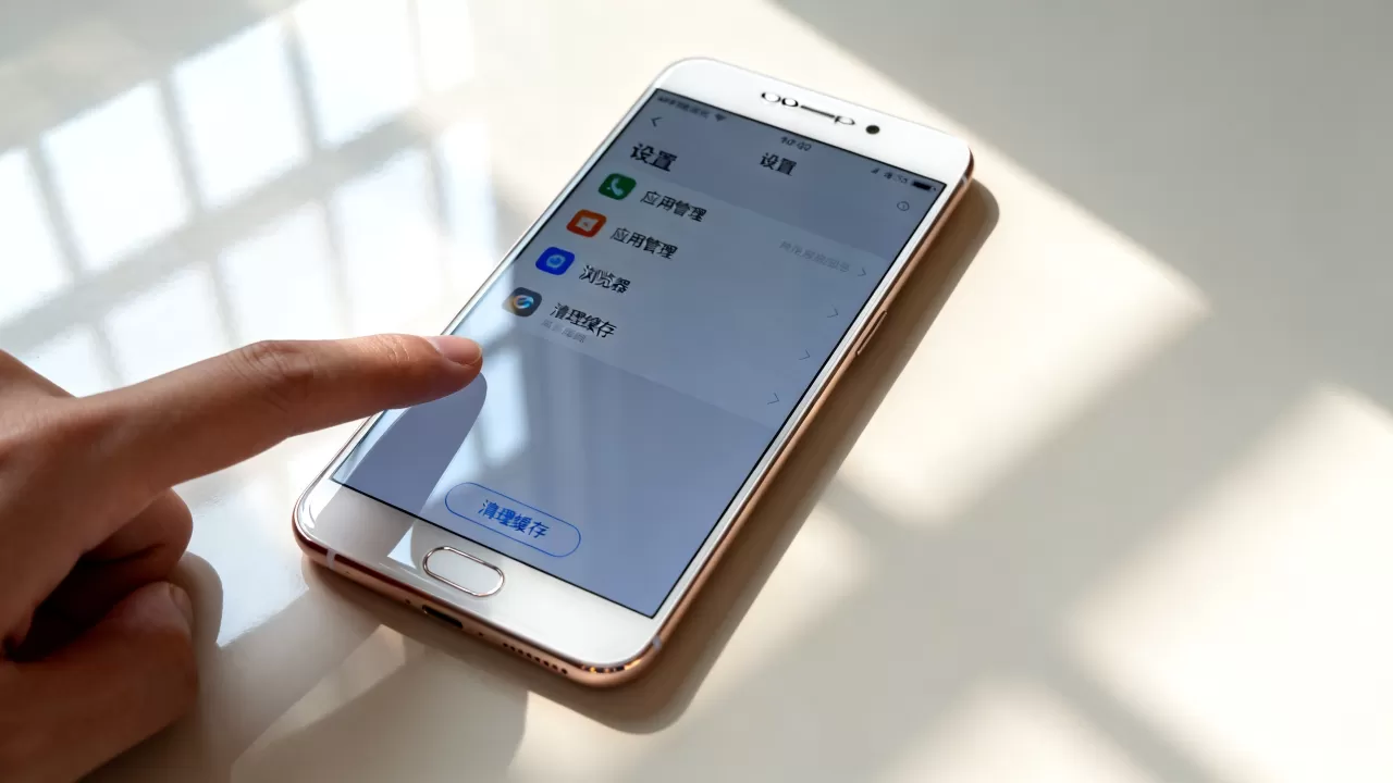 oppor9浏览器是什么的,oppo手机自带浏览器怎么清理缓存 oppor9浏览器是什么的,oppo手机自带浏览器怎么清理缓存